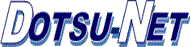 DOTSU-NET
